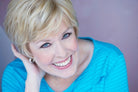 Cover image for Debt-Proof Your Marriage, isbn: 9780800726836