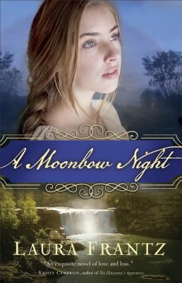 Cover image for Moonbow Night, isbn: 9780800728571