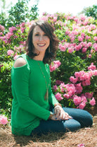 Cover image for Breaking the Fear Cycle, isbn: 9780800729196