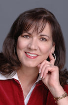 Cover image for A Love of Her Own, isbn: 9780800733513