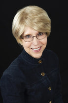 Cover image for Waiting for Spring, isbn: 9780800734602