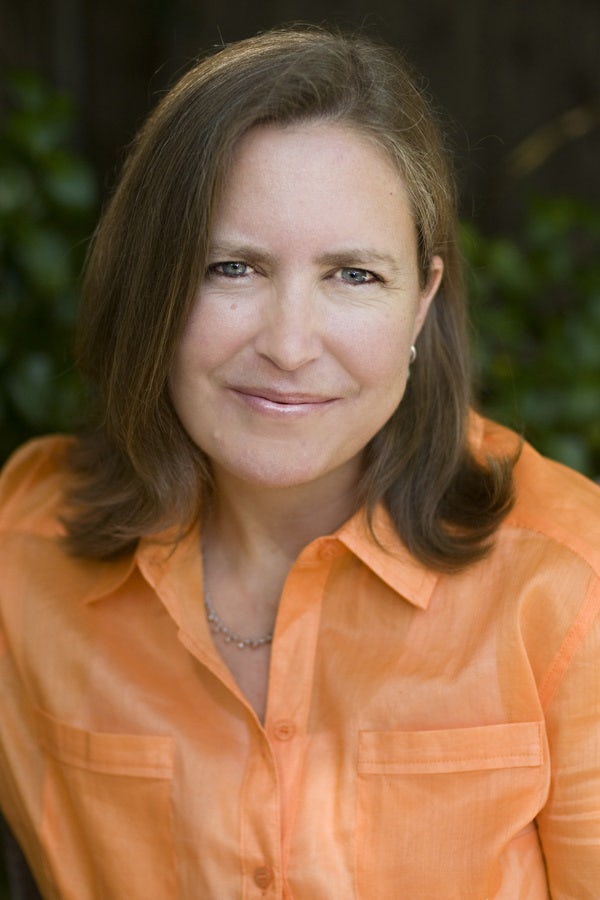 Cover image for The Peace Project, isbn: 9780800734787