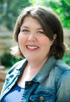 Cover image for Wooing Cadie McCaffrey, isbn: 9780800735227