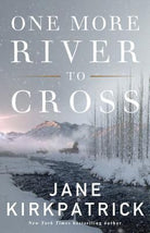 Cover image for One More River to Cross, isbn: 9780800737061