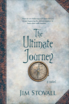 Cover image for The Ultimate Journey, isbn: 9780800737283