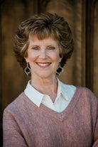 Cover image for Stronger Every Day, isbn: 9780800737580