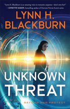 Cover image for Unknown Threat, isbn: 9780800737955