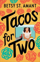 Cover image for Tacos for Two, isbn: 9780800740597