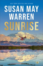 Cover image for Sunrise, isbn: 9780800741143