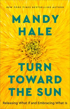 Cover image for Turn Toward the Sun, isbn: 9780800741976