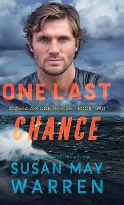 Cover image for One Last Chance, isbn: 9780800745950
