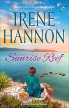 Cover image for Sunrise Reef, isbn: 9780800746766