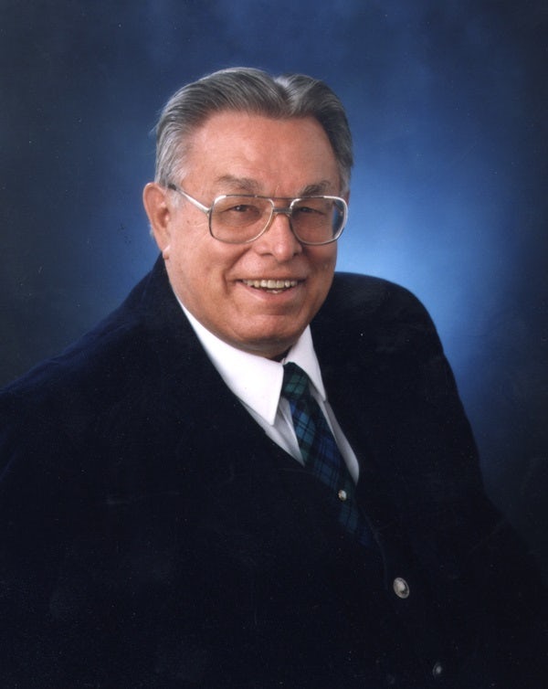 Cover image for Healing the Nations, isbn: 9780800792763