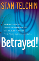 Cover image for Betrayed!, isbn: 9780800794231