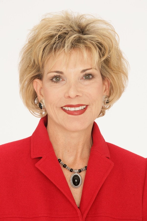 Cover image for The Jezebel Yoke, isbn: 9780800795252