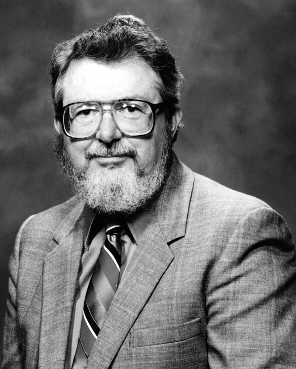 Cover image for Spiritual Warfare Jesus' Way, isbn: 9780800795856