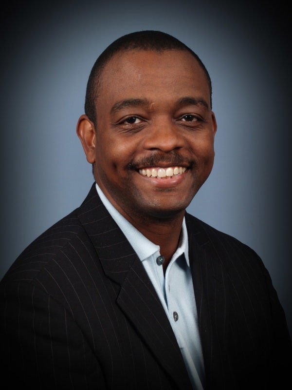 Cover image for Created for Influence, isbn: 9780800795887