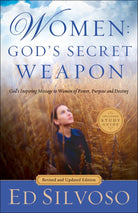 Cover image for Women, isbn: 9780800798826