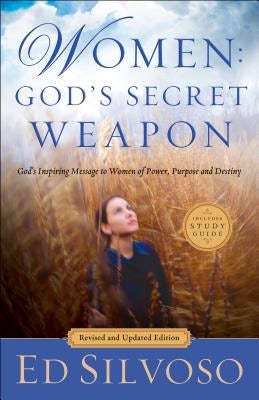 Cover image for Women, isbn: 9780800798826