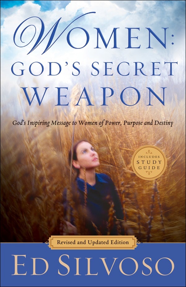 Cover image for Women, isbn: 9780800798826