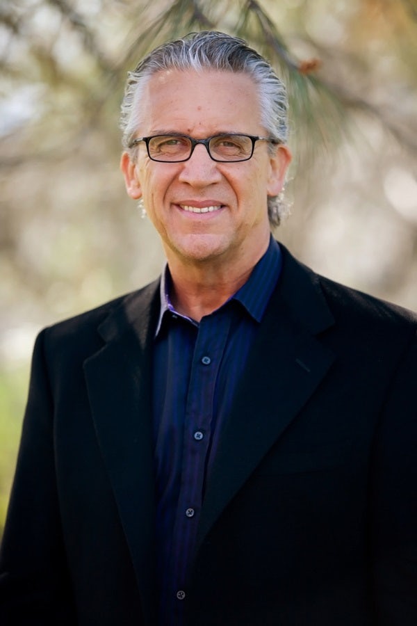 Cover image for Raising Giant-Killers Leader's Guide, isbn: 9780800799267