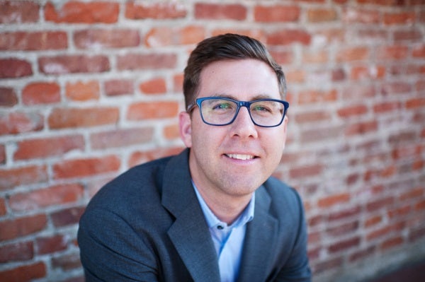 Cover image for You Lost Me Discussion Guide, isbn: 9780801014994