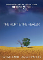 Cover image for The Hurt & the Healer, isbn: 9780801015625
