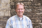 Cover image for Short Answers to Big Questions about God, the Bible, and Christianity, isbn: 9780801016660