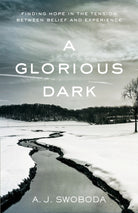 Cover image for A Glorious Dark, isbn: 9780801016967