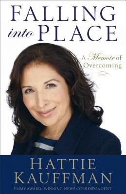 Cover image for Falling Into Place, isbn: 9780801017056