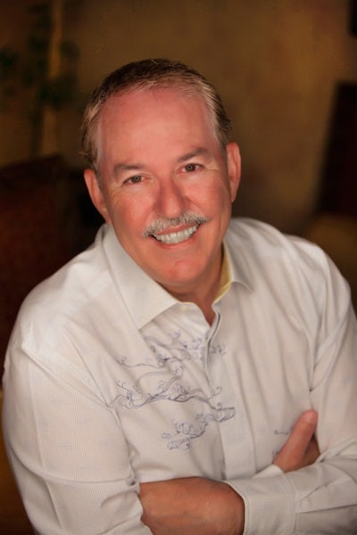 Cover image for Strategic Church, isbn: 9780801017629