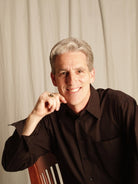 Cover image for 15 Characteristics of Effective Pastors, isbn: 9780801017957