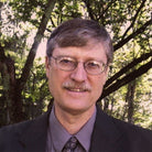 Cover image for Engaging the Doctrine of God, isbn: 9780801035524