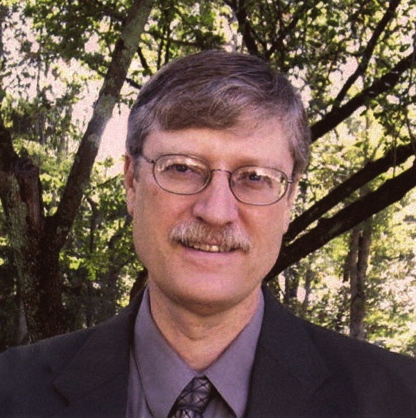 Cover image for Engaging the Doctrine of God, isbn: 9780801035524