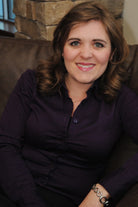 Cover image for Effective Generational Ministry, isbn: 9780801049484