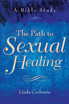 Cover image for The Path to Sexual Healing, isbn: 9780801063251