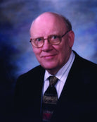 Cover image for Bible Personalities, isbn: 9780801065262