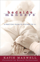 Cover image for Bedside Manners, isbn: 9780801065514