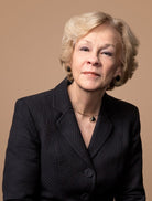 Cover image for The Quick-Reference Guide to Counseling Women, isbn: 9780801072345