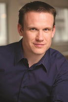 Cover image for Activate, isbn: 9780801075872