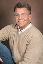 Cover image for Leading from the Inside Out, isbn: 9780801091049
