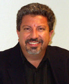 Cover image for The Complete Worship Leader, isbn: 9780801091162