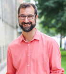 Cover image for All Things Hold Together in Christ, isbn: 9780801098987