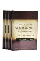 Cover image for Pastoral Epistles- I&ii Thessalonians, I Timothy, II Timothy, Titus, isbn: 9780802408211