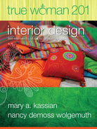 Cover image for True Woman 201, isbn: 9780802412584