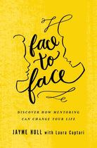Cover image for Face to Face, isbn: 9780802413826