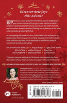 Cover image for Unwrapping the Names of Jesus, isbn: 9780802416728