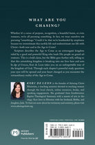 Cover image for Age of Crowns, isbn: 9780802416858