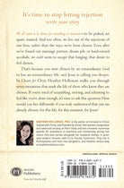 Cover image for Chosen for Christ, isbn: 9780802416872