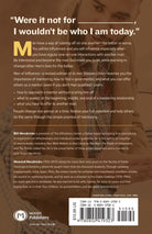 Cover image for Men of Influence, isbn: 9780802419323
